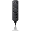 Pioneer TS-WX140DA