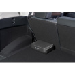 Pioneer TS-WX140DA