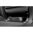 Pioneer TS-WX140DA
