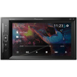 Pioneer DMH-A240DAB