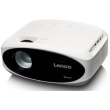 Lenco LPJ-900WH