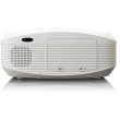 Lenco LPJ-900WH