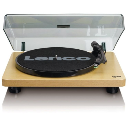 Lenco L-30 holz