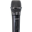 Lenco MCW-011BK