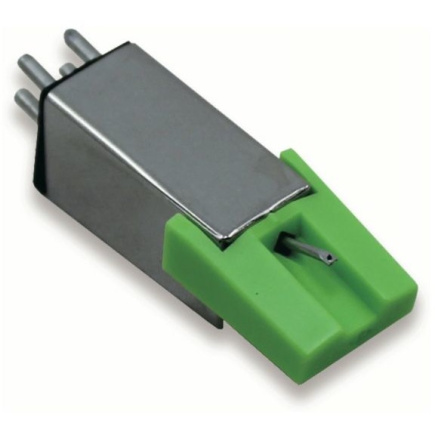 Lenco N-20 Stylus
