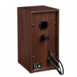 iBOX Speaker IGL SP2