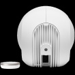 Home Audio System  Devialet Phantom I 108dB Opera