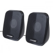 Audiocore Stereo Computer Speaker s AC835