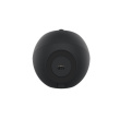 Creative Labs Speakers Pebble 2.0 USB black
