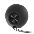 Creative Labs Speakers Pebble 2.0 USB black