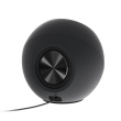 Creative Labs Speakers Pebble 2.0 USB black