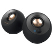 Creative Labs Speakers Pebble 2.0 USB black