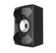 Creative Labs Speakers 2.1 bluetooth SBS E2900