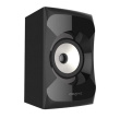 Creative Labs Speakers 2.1 bluetooth SBS E2900