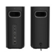Creative Labs T60 speakers