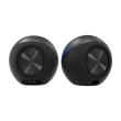 Creative Labs Creative Pebble X