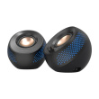 Creative Labs Creative Pebble X