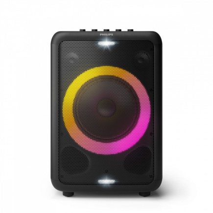 Philips Speaker TAX3206/10