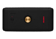 Marshall Emberton II Black & Brass - BT loudspeaker