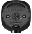 SVEN PS-720 80W speaker BT black