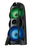 SVEN PS-720 80W speaker BT black