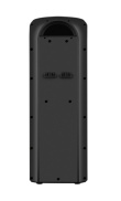 SVEN PS-720 80W speaker BT black