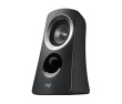 Logitech Speaker System Z313