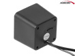 Audiocore Speakers 6W USB AC870B