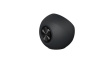 Creative Labs Pebble V2 USB-C 2.0 spea kers