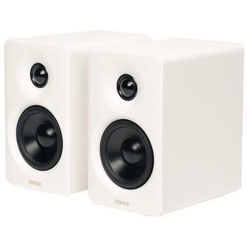 Edifier M60 2.0 Bluetooth white retail