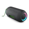 Muse | Portable Bluetooth Speaker | M-950 BT | 150 W | Bluetooth | Must | Portable | Wireless connection
