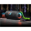 Muse | Portable Bluetooth Speaker | M-950 BT | 150 W | Bluetooth | Must | Portable | Wireless connection