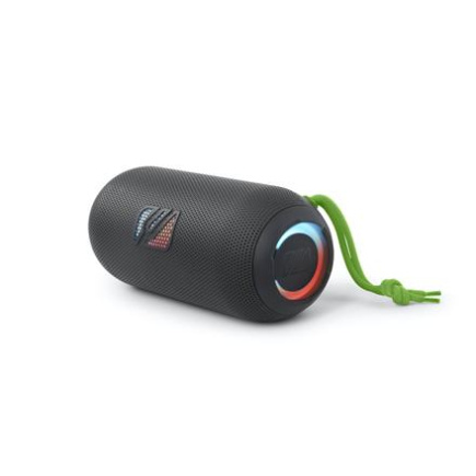 Muse | Portable Bluetooth Speaker | M-950 BT | 150 W | Bluetooth | Must | Portable | Wireless connection