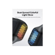 Anker Soundcore | Portable Bluetooth Speaker | Boom 2 | 80 W | Bluetooth | Phantom Must | Portable | Wireless connection