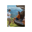 Anker Soundcore | Portable Bluetooth Speaker | Boom 2 | 80 W | Bluetooth | Phantom Must | Portable | Wireless connection