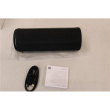 Taastatud. XIAOMI Bluetooth Speaker 40W | Xiaomi Bluetooth Speaker 40W | UNPACKED, MISSING STRAP | Waterproof | Bluetooth | NFC features | Portable | Wireless connection