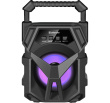 Defender BLUETOOTH SPEAKER G98