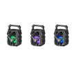 Defender BLUETOOTH SPEAKER G98