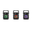 Defender BLUETOOTH SPEAKER G98