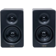 Edifier M60 2.0 Bluetooth black retail
