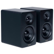 Edifier M60 2.0 Bluetooth black retail