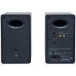 Edifier M60 2.0 Bluetooth black retail