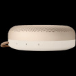 Beosound A1 2nd Gen Gold Tone