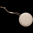 Beosound A1 2nd Gen Gold Tone