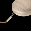 Beosound A1 2nd Gen Gold Tone