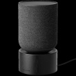 Beosound Balance Black Oak