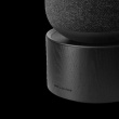 Beosound Balance Black Oak