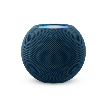 Apple HomePod mini WLONONWCRAOTU