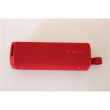 Taastatud. Xiaomi Sound Outdoor, Red | Xiaomi Sound Outdoor | QBH4263GL | USED, MISSING MANUALS AND USB CABLE | 30 W | Waterproof | Bluetooth | Red | Portable | Wireless connection