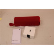 Taastatud. Xiaomi Sound Outdoor, Red | Xiaomi Sound Outdoor | QBH4263GL | DEMO | 30 W | Waterproof | Bluetooth | Red | Portable | Wireless connection
